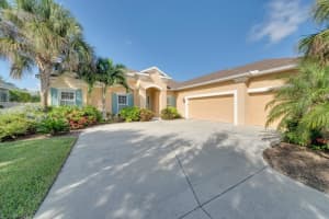 8805 17th Ave Cir NW, Bradenton, FL 34209, Sold 01/06/16