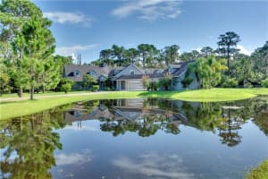 19307 64th Ave E, Bradenton, FL 34211, Sold 01/31/17