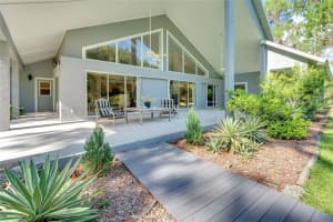19307 64th Ave E, Bradenton, FL 34211, Sold 01/31/17