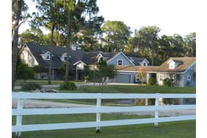 19307 64th Ave E, Bradenton, FL 34211, Sold 01/31/17