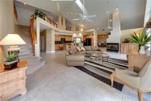 19307 64th Ave E, Bradenton, FL 34211, Sold 01/31/17