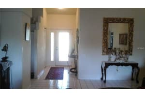 6294 Aventura Dr, Sarasota, FL 34241, Sold 09/21/16