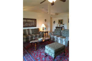 6294 Aventura Dr, Sarasota, FL 34241, Sold 09/21/16