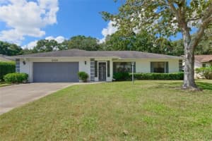 8318 Sylvan Woods Dr, Sarasota, FL 34243, Sold 11/04/15