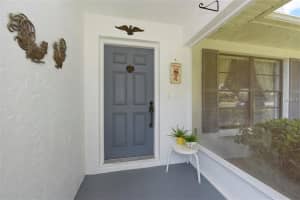 8318 Sylvan Woods Dr, Sarasota, FL 34243, Sold 11/04/15
