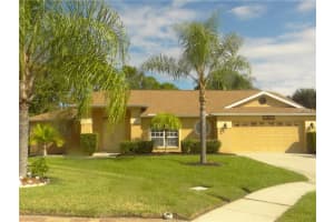 2803 57th Dr E, Bradenton, FL 34203, Sold 12/18/15