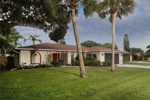 4296 Arrow Ave, Sarasota, FL 34232, Sold 12/07/15