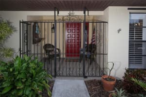 4296 Arrow Ave, Sarasota, FL 34232, Sold 12/07/15