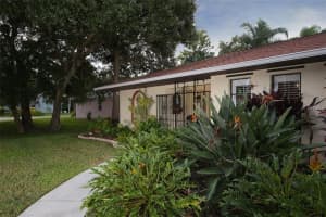 4296 Arrow Ave, Sarasota, FL 34232, Sold 12/07/15