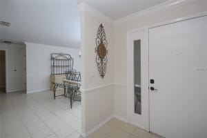 4296 Arrow Ave, Sarasota, FL 34232, Sold 12/07/15