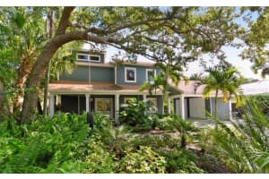 3857 Camino Real, Sarasota, FL 34239, Sold 11/12/15