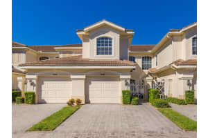 7090 Prosperity Cir, Sarasota, FL 34238, Sold 12/23/15