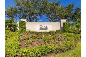 7090 Prosperity Cir, Sarasota, FL 34238, Sold 12/23/15