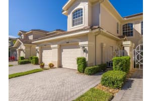 7090 Prosperity Cir, Sarasota, FL 34238, Sold 12/23/15