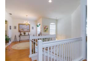 7090 Prosperity Cir, Sarasota, FL 34238, Sold 12/23/15