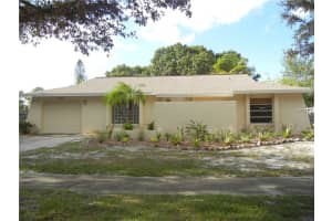 3963 Bellwood Dr, Sarasota, FL 34232, Sold 04/27/16