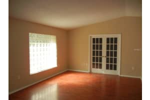 3963 Bellwood Dr, Sarasota, FL 34232, Sold 04/27/16