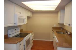 3963 Bellwood Dr, Sarasota, FL 34232, Sold 04/27/16