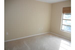 3963 Bellwood Dr, Sarasota, FL 34232, Sold 04/27/16