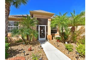 7027 43rd Ave E, Palmetto, FL 34221, Sold 12/31/15