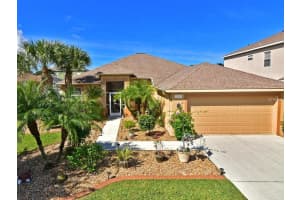 7027 43rd Ave E, Palmetto, FL 34221, Sold 12/31/15