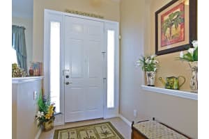 7027 43rd Ave E, Palmetto, FL 34221, Sold 12/31/15