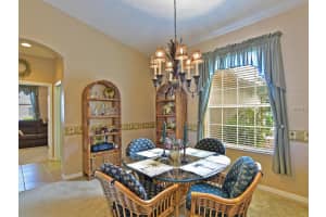 7027 43rd Ave E, Palmetto, FL 34221, Sold 12/31/15