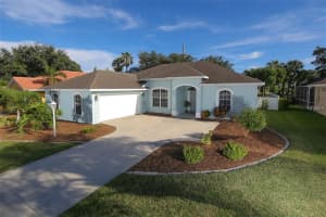 5564 Magnolia Blossom Ln, Sarasota, FL 34233, Sold 12/04/15