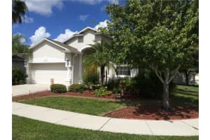 5574 Burnt Branch Cir, Sarasota, FL 34232, Sold 01/29/16