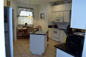 5574 Burnt Branch Cir, Sarasota, FL 34232, Sold 01/29/16