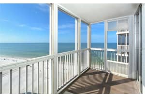 6300 Midnight Pass Rd, Sarasota, FL 34242, Sold 05/17/16