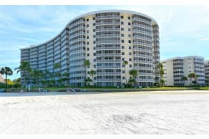 6300 Midnight Pass Rd, Sarasota, FL 34242, Sold 05/17/16