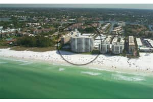 6300 Midnight Pass Rd, Sarasota, FL 34242, Sold 05/17/16