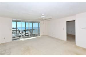 6300 Midnight Pass Rd, Sarasota, FL 34242, Sold 05/17/16