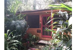 5527 N Lockwood Ridge Rd, Sarasota, FL 34243, Sold 03/28/16