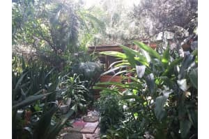 5527 N Lockwood Ridge Rd, Sarasota, FL 34243, Sold 03/28/16
