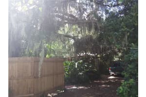 5527 N Lockwood Ridge Rd, Sarasota, FL 34243, Sold 03/28/16