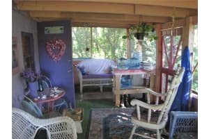 5527 N Lockwood Ridge Rd, Sarasota, FL 34243, Sold 03/28/16