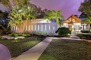1820 N Lake Shore Dr, Sarasota, FL 34231, Sold 05/26/16