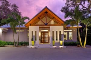 1820 N Lake Shore Dr, Sarasota, FL 34231, Sold 05/26/16