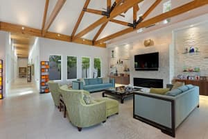 1820 N Lake Shore Dr, Sarasota, FL 34231, Sold 05/26/16