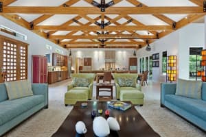 1820 N Lake Shore Dr, Sarasota, FL 34231, Sold 05/26/16