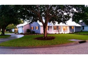 9151 16th Ave Cir NW, Bradenton, FL 34209, Sold 01/25/16