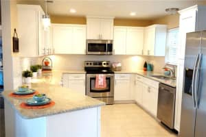 9151 16th Ave Cir NW, Bradenton, FL 34209, Sold 01/25/16
