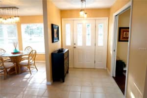 9151 16th Ave Cir NW, Bradenton, FL 34209, Sold 01/25/16