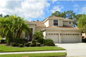1596 Pinyon Pine Dr, Sarasota, FL 34240, Sold 11/19/15