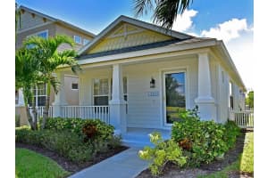 5424 River Sound Terrace, Bradenton, FL 34208, Sold 12/04/15