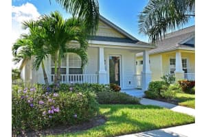 5424 River Sound Terrace, Bradenton, FL 34208, Sold 12/04/15