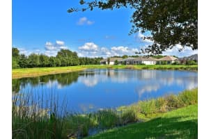 5424 River Sound Terrace, Bradenton, FL 34208, Sold 12/04/15