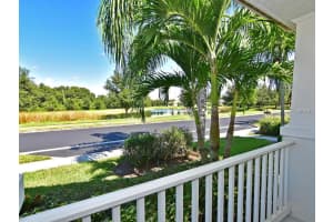 5424 River Sound Terrace, Bradenton, FL 34208, Sold 12/04/15